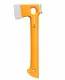 Fiskars 1069101