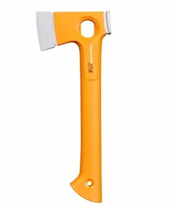 Fiskars 1069101