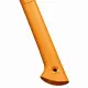 Fiskars 1069101 #2