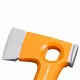Fiskars 1069101 #3