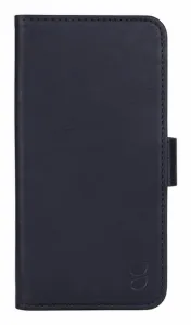 Tura Scandinavia 599860