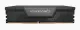 Corsair Vengeance CMK8GX5M1B5200C40 #3