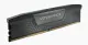 Corsair Vengeance CMK8GX5M1B5200C40 #2
