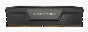 Corsair Vengeance CMK8GX5M1B5200C40