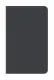 Lenovo ZG38C02863