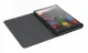 Lenovo ZG38C02863 #3