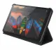 Lenovo ZG38C02863 #5