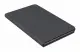 Lenovo ZG38C02863 #4