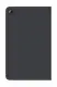 Lenovo ZG38C02863 #2