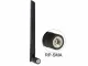 DeLOCK 88898