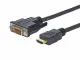 Vivolink PROHDMIDVI3