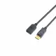 Microconnect DP-MFG-100