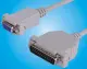Microconnect IBM029-2