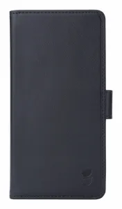 Tura Scandinavia 599972