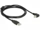 DeLOCK 1.5m, USB 2.0-A / USB 2.0-B #2
