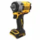 DeWALT DCF922NT-XJ #3