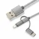 CoreParts MOBX-ACC-003