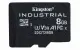 Kingston Technology Industrial