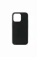 eSTUFF ES67120003