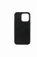 eSTUFF ES67120003 #2