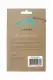 eSTUFF ES67120003 #4