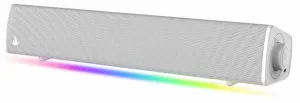 Creative Labs Sound Blaster GS3
