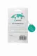 eSTUFF ES67140008 #3
