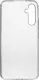 eSTUFF ES673112-BULK #3