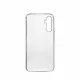eSTUFF ES673112-BULK #2
