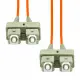 ProXtend FO-SCSCOM1D-003 #2