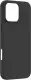 eSTUFF ES67101053-BULK #5