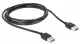 DeLOCK 1m USB 2.0 A #2
