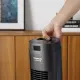 Taurus 947267000 #4