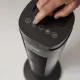 Taurus 947267000 #8