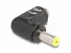 DeLOCK 80795 #2