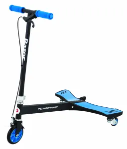 Razor PowerWing