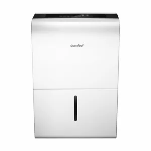Midea MDDP-50DEN7