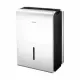 Midea MDDP-50DEN7 #3
