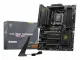 MSI MAG B850 TOMAHAWK MAX WIFI