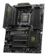 MSI MAG B850 TOMAHAWK MAX WIFI #3