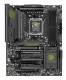 MSI MAG B850 TOMAHAWK MAX WIFI #2