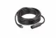 ATEN UE3310-AT-G #2