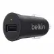 Belkin F8M730btBLK