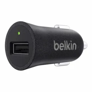 Belkin F8M730btBLK