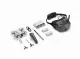 DJI Neo Motion Combo #4