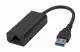 Deltaco USB3-GIGA-MAPT
