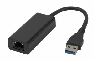Deltaco USB3-GIGA-MAPT