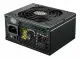 Cooler Master V850 SFX Gold #8