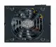 Cooler Master V850 SFX Gold #2