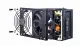 Cooler Master V850 SFX Gold #11